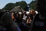 Occultfest 2011_237